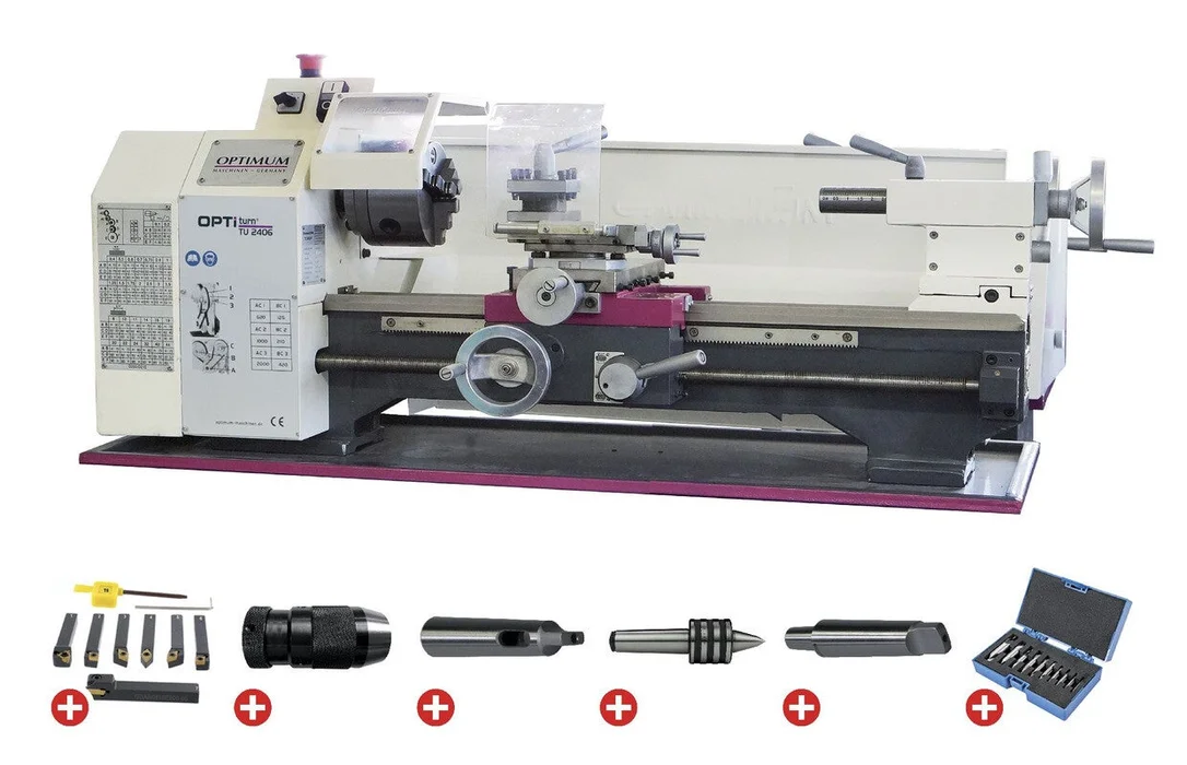 vangulikspecialtools202607181845452166015