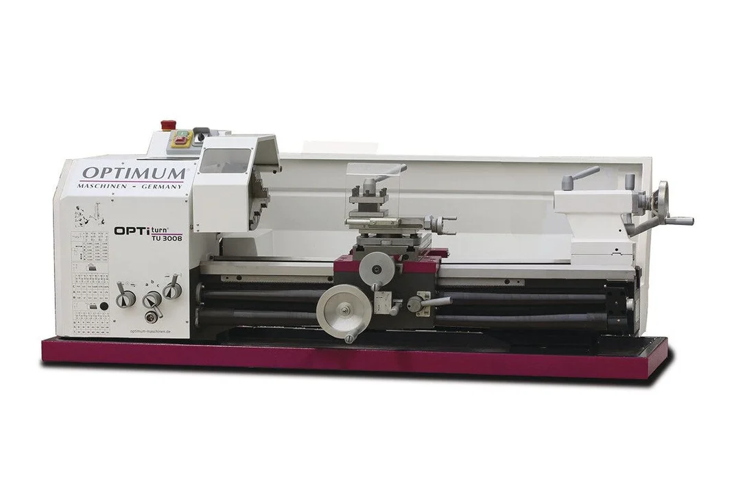 vangulikspecialtools202607181846482166316