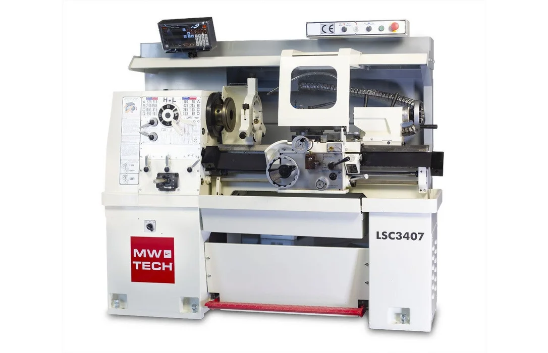 vangulikspecialtools202607181847212166471