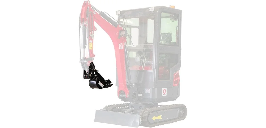vangulikspecialtools202607181848152166718