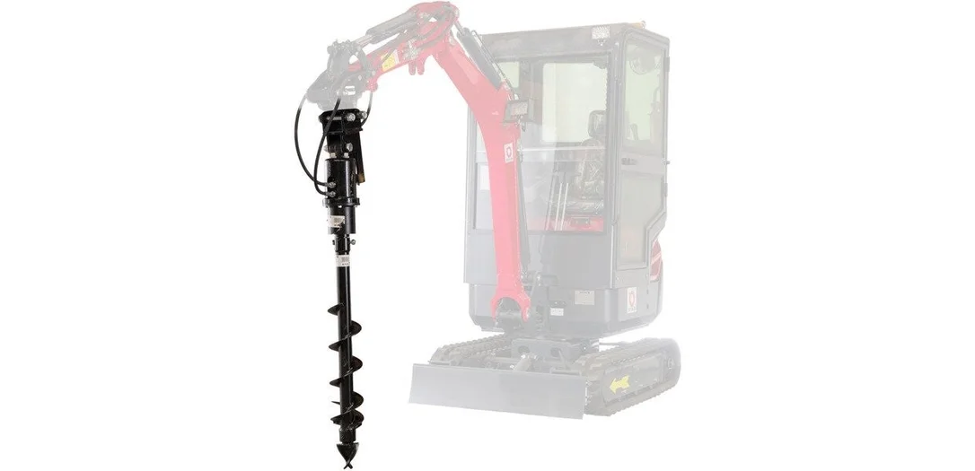vangulikspecialtools202607181848232166763