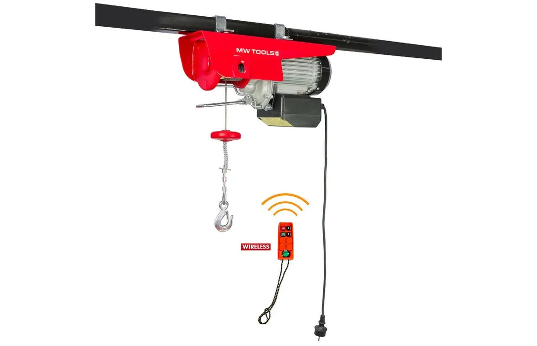 vangulikspecialtools202607181848492166891