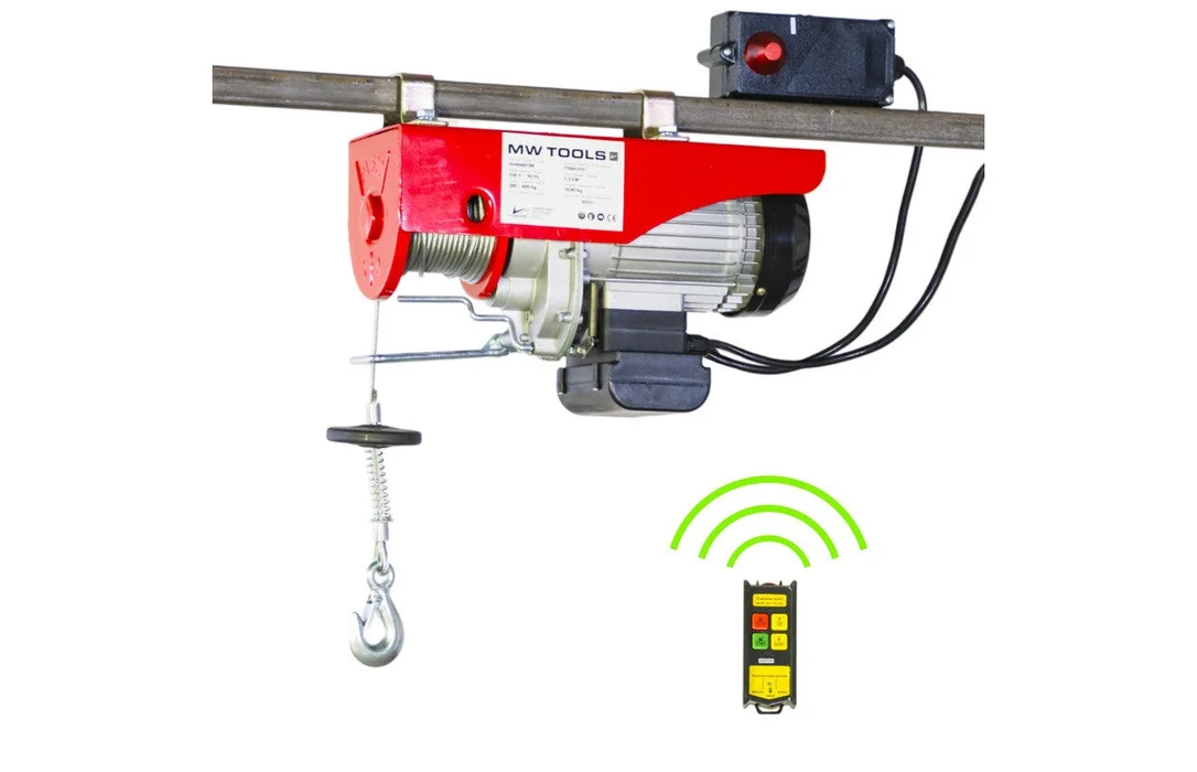 vangulikspecialtools202607181848562166923