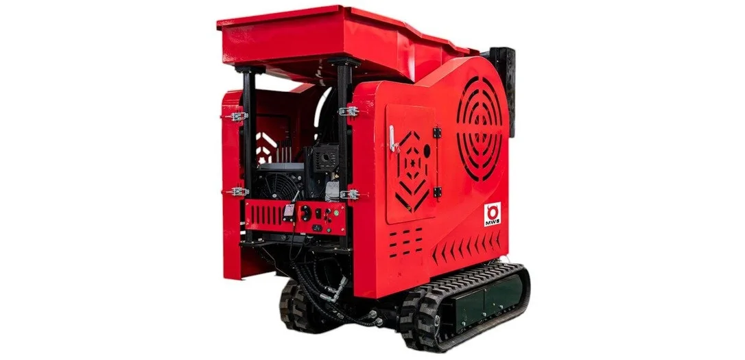 vangulikspecialtools202607181850212167325