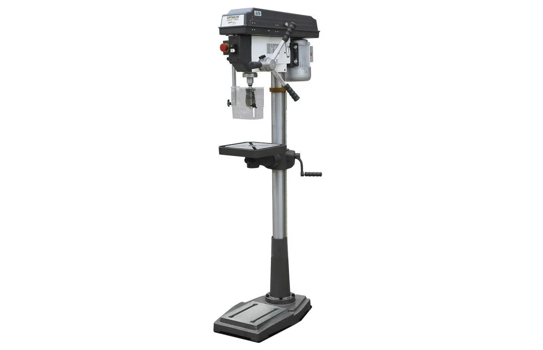 vangulikspecialtools202607181850232167336