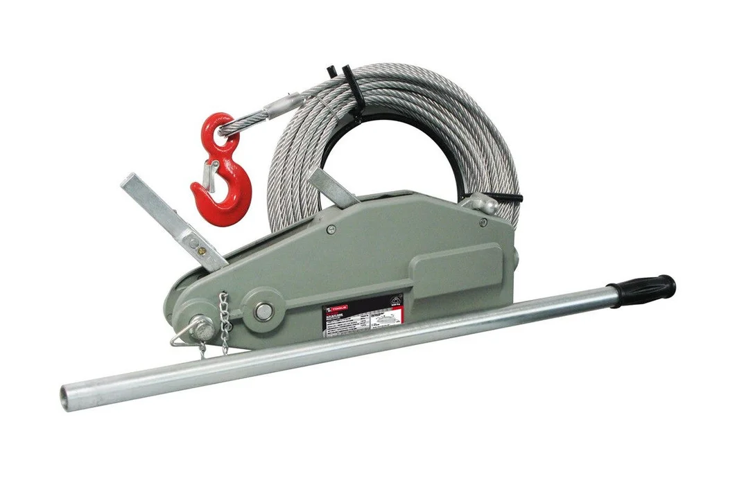 vangulikspecialtools202607181850372167408
