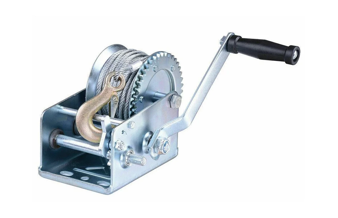 vangulikspecialtools202607181850502167476