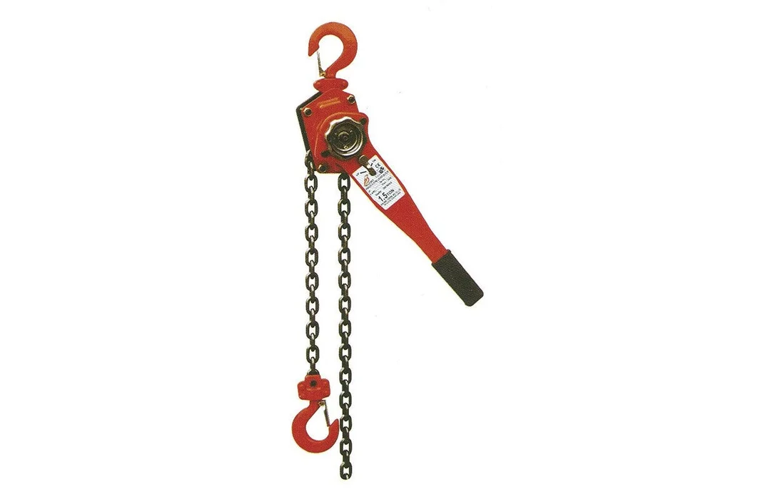 vangulikspecialtools202607181851092167570