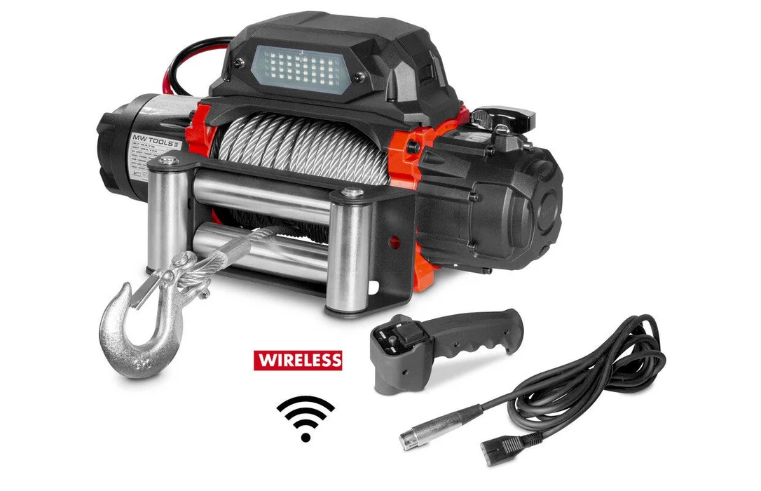 vangulikspecialtools202607181851492167768