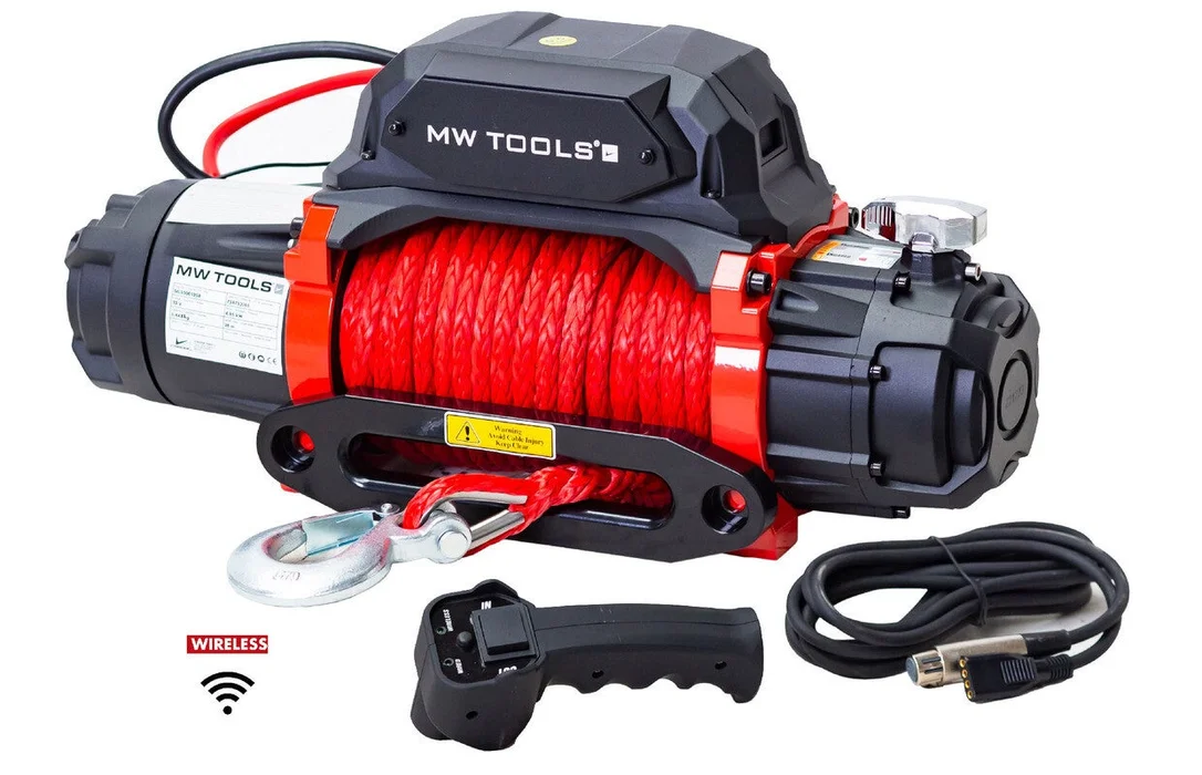 vangulikspecialtools202607181852012167824