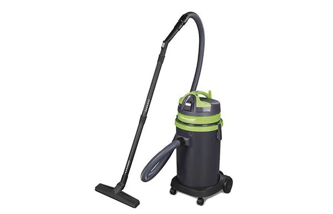 vangulikspecialtools202607181853432168291