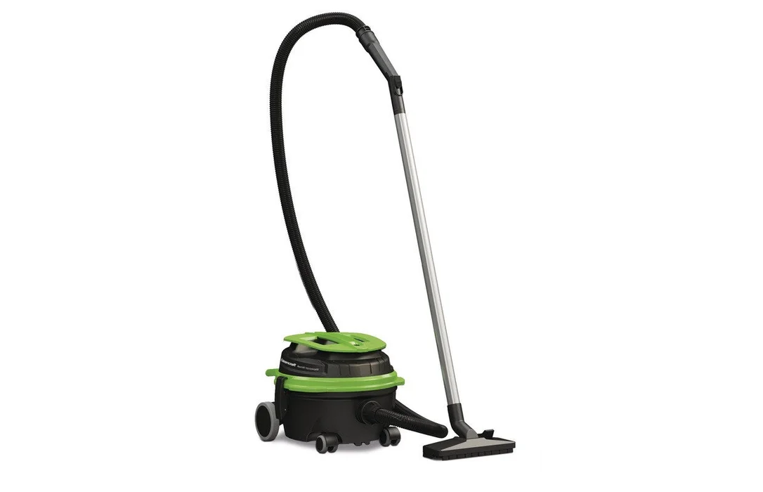 vangulikspecialtools202607181853492168314
