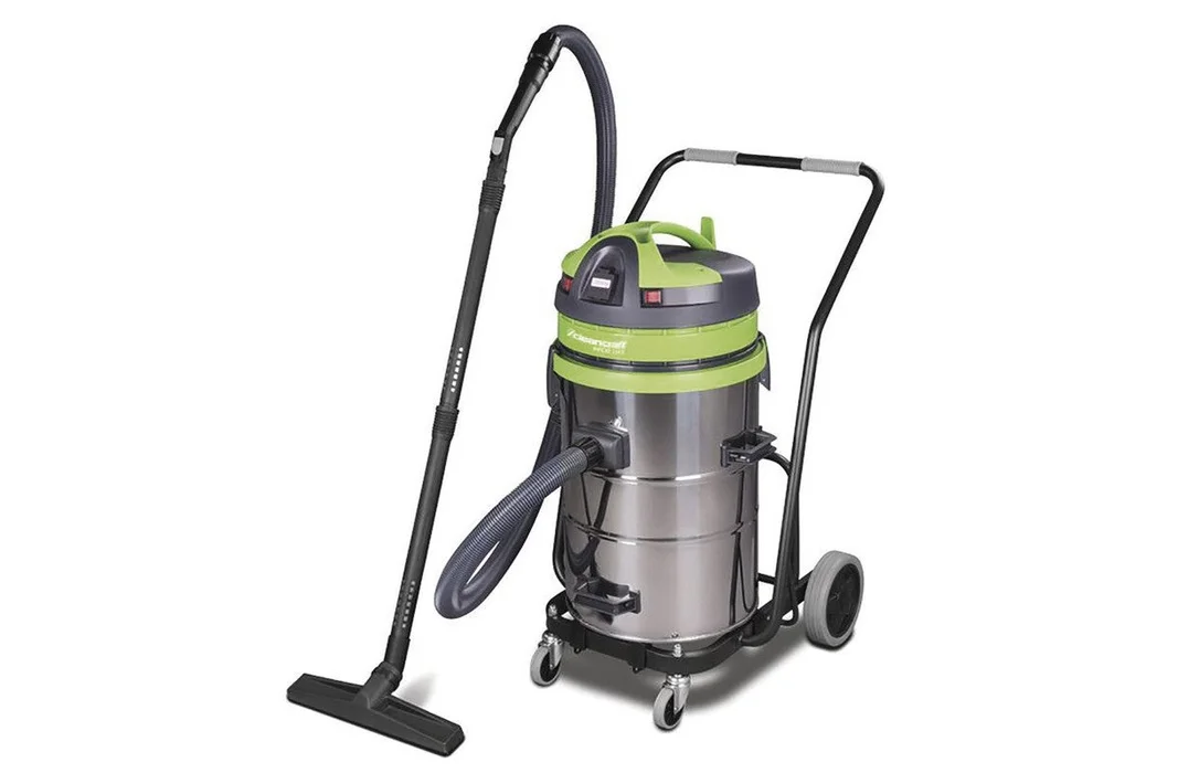 vangulikspecialtools202607181853512168320