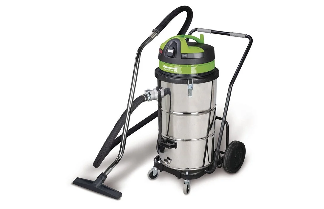vangulikspecialtools202607181853592168362