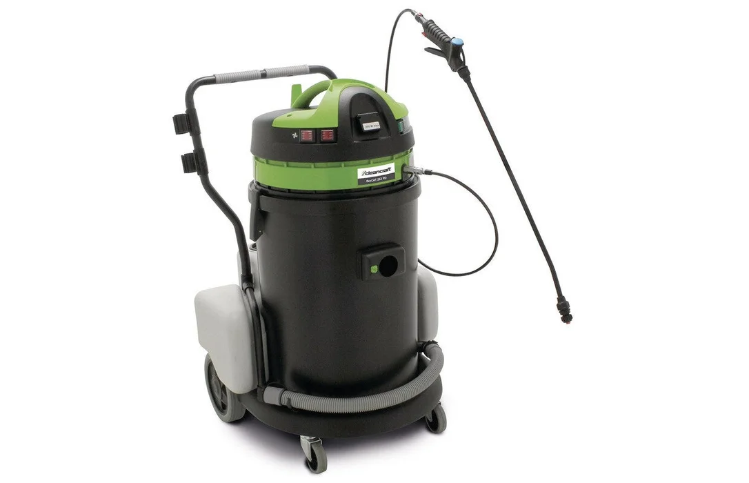 vangulikspecialtools202607181854222168475