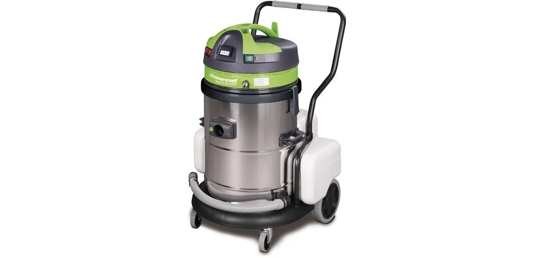 vangulikspecialtools202607181856332169081