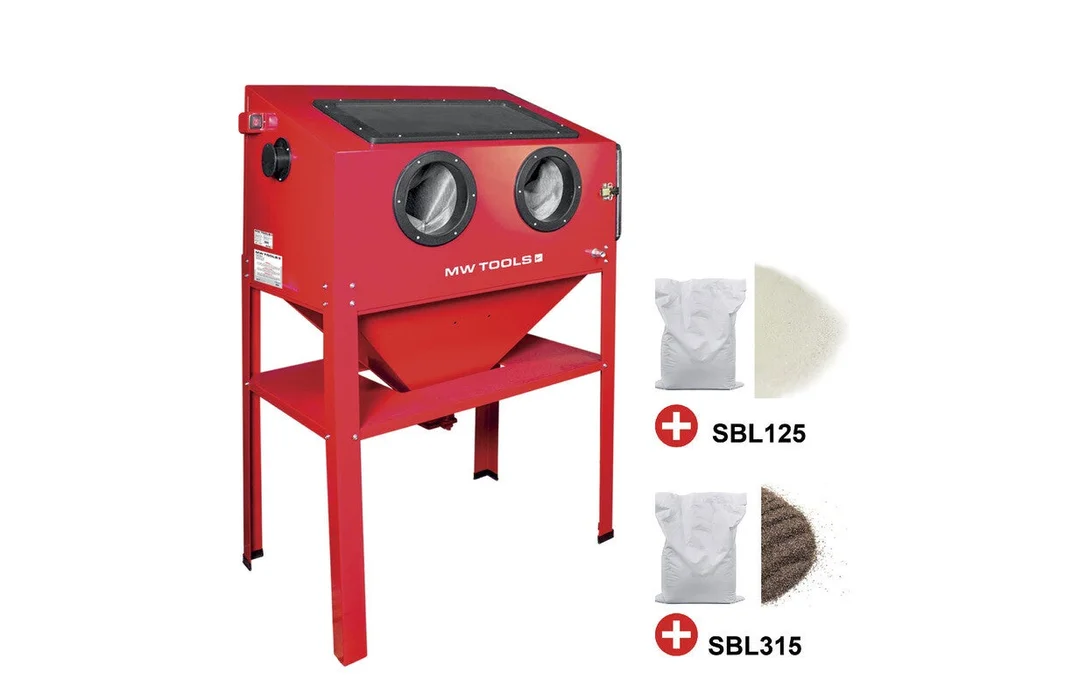 vangulikspecialtools202607181856502169162