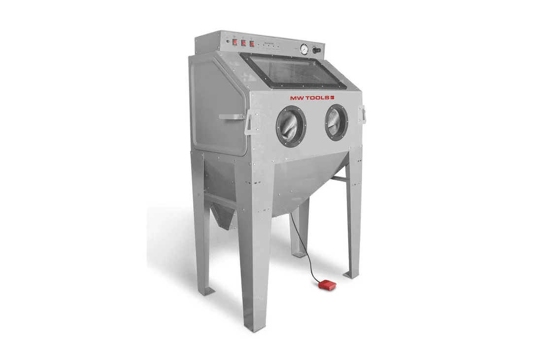 vangulikspecialtools202607181856572169194