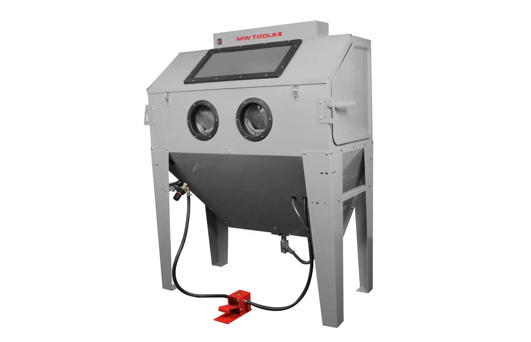 vangulikspecialtools202607181857042169227