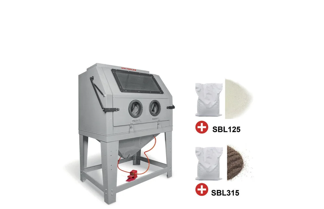 vangulikspecialtools202607181857202169308