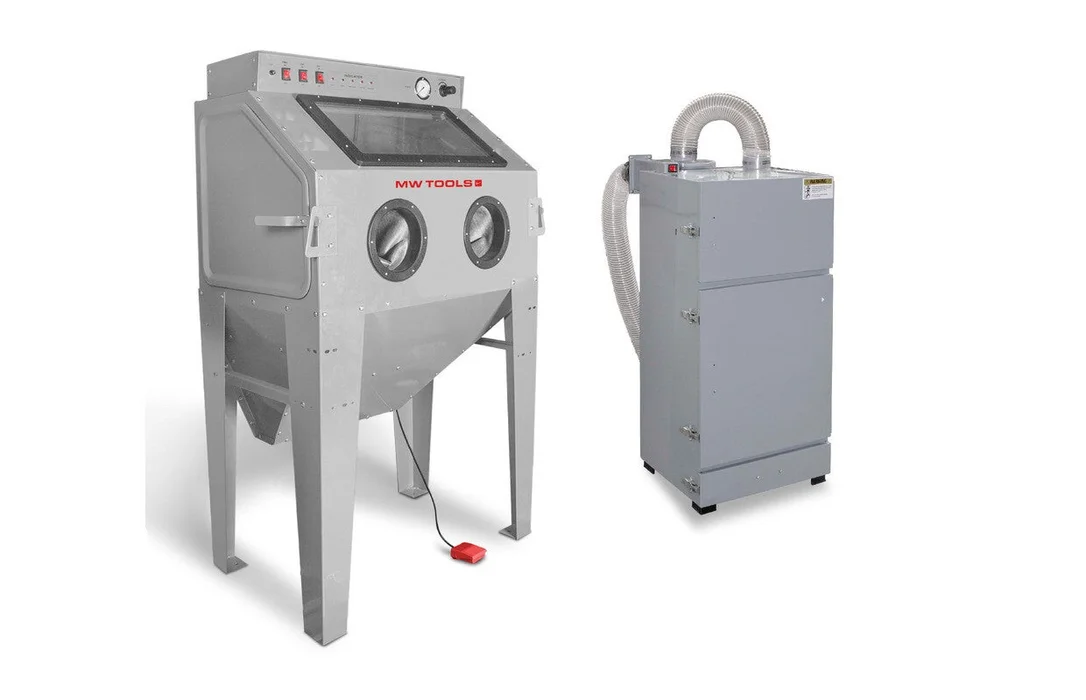 vangulikspecialtools202607181857282169351