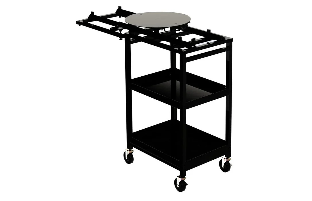 vangulikspecialtools202607181857532169469