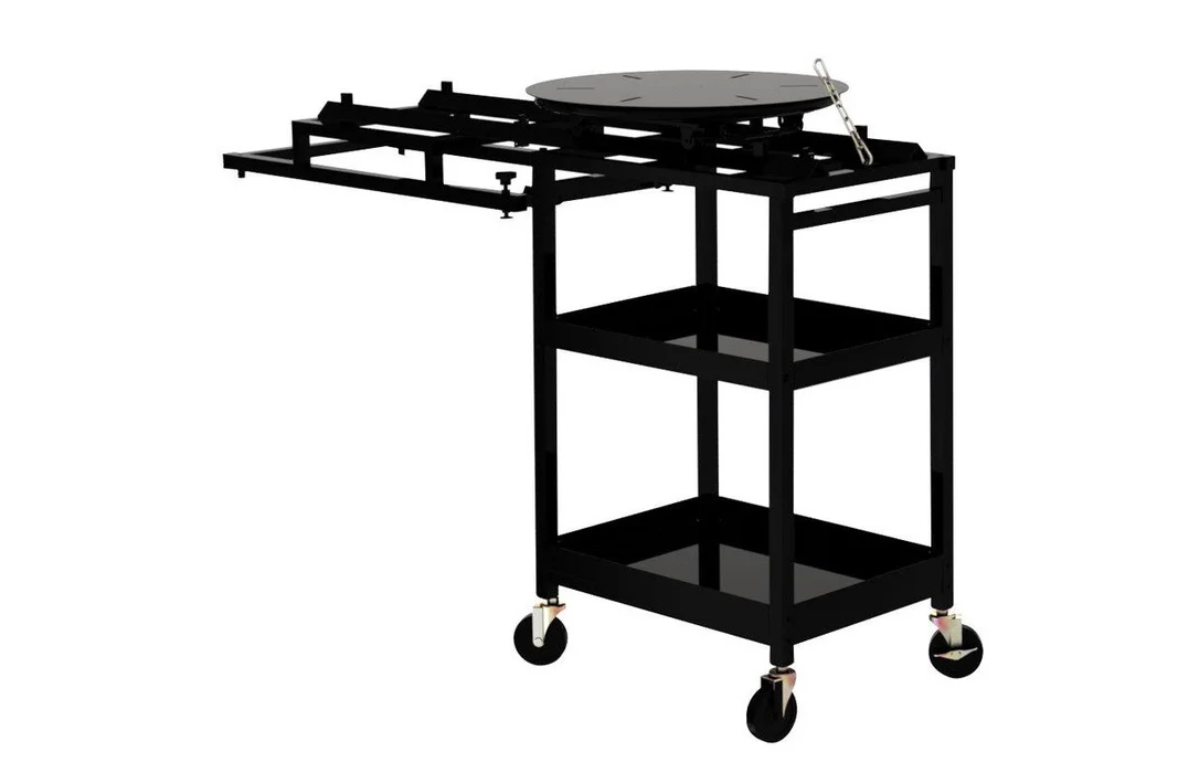 vangulikspecialtools202607181857592169509