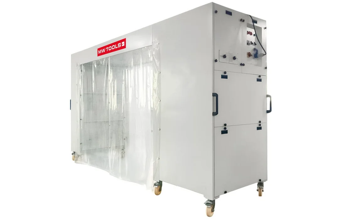 vangulikspecialtools202607181858512169759