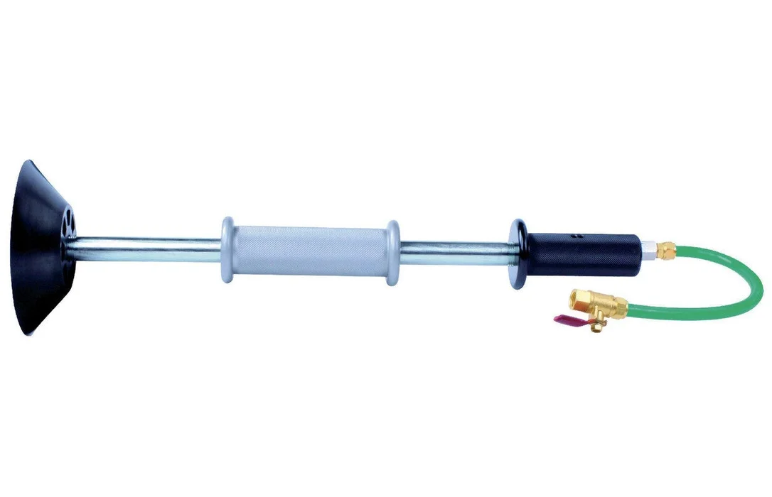 vangulikspecialtools202607181859112169864