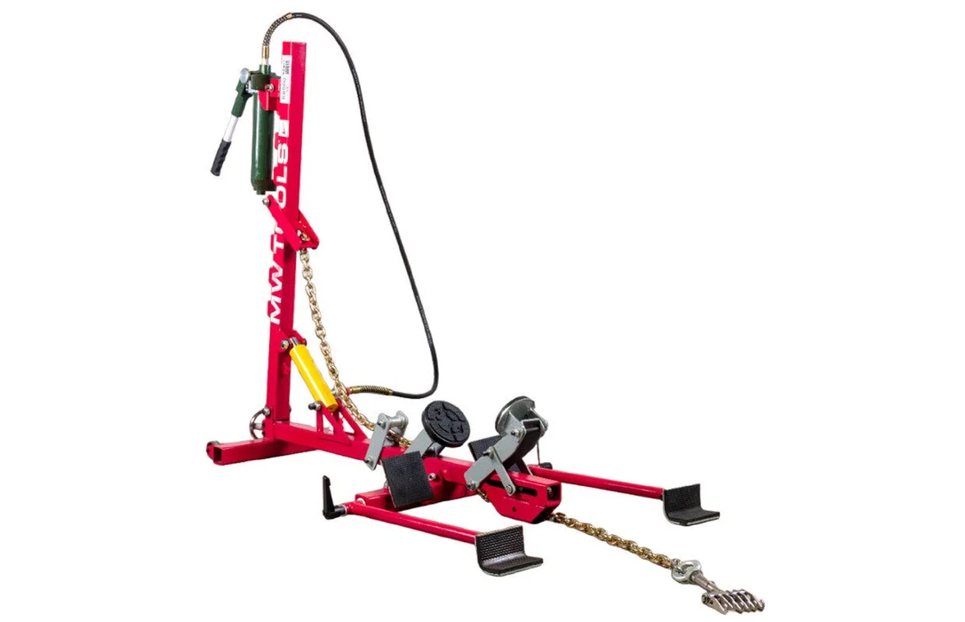vangulikspecialtools202607181859232169921