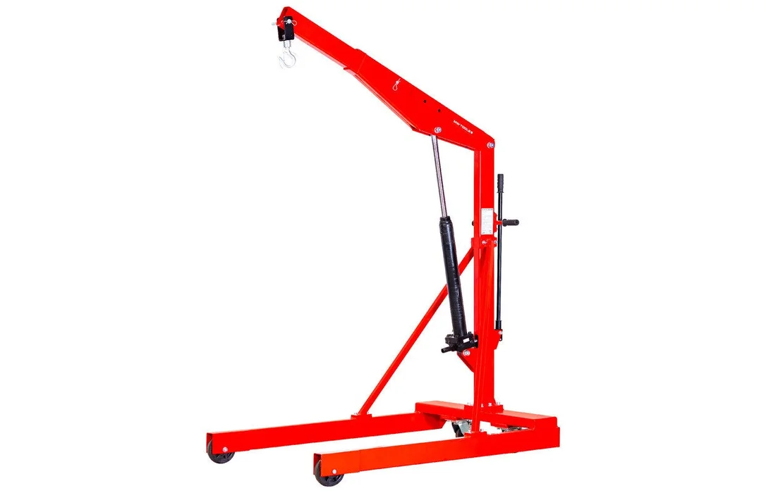 vangulikspecialtools202607181900132170166