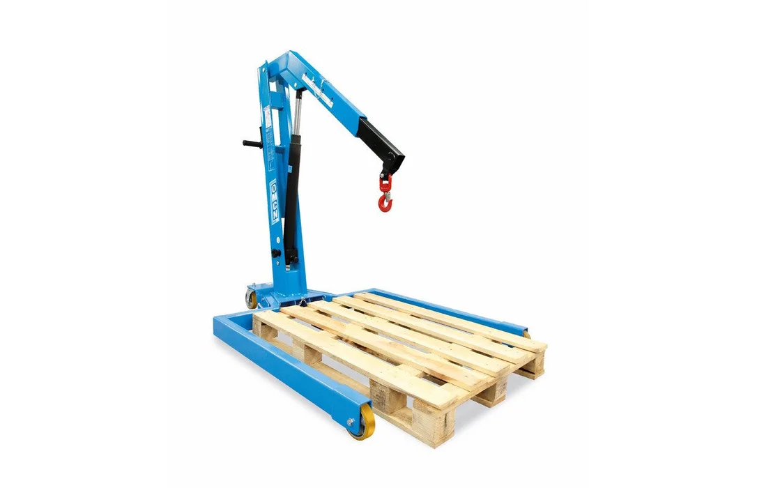 vangulikspecialtools202607181900352170275