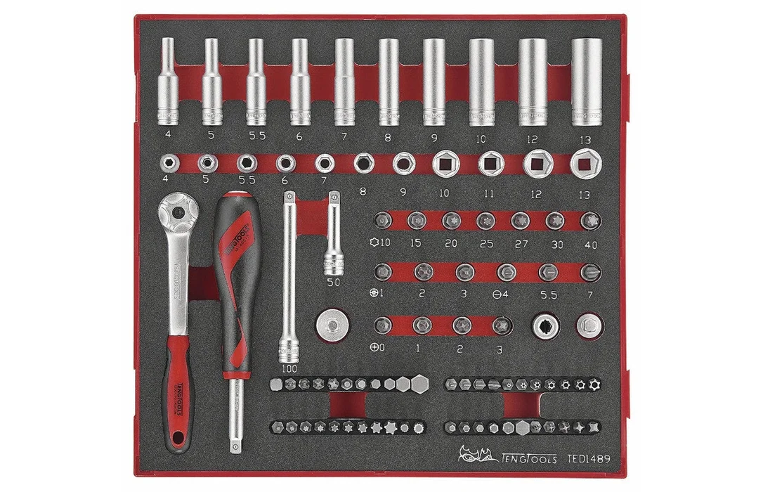 vangulikspecialtools202607181901552170661