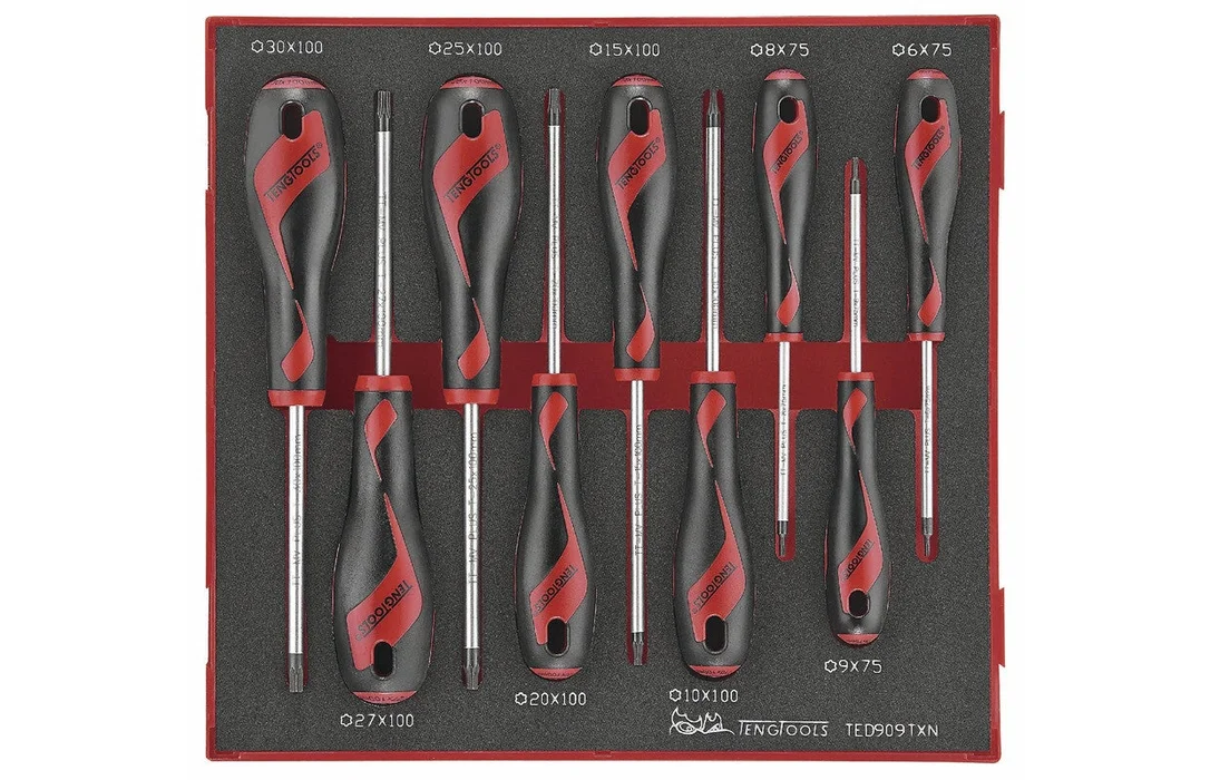 vangulikspecialtools202607181902012170689