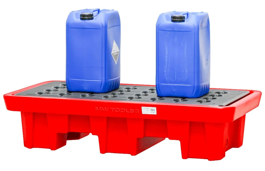 vangulikspecialtools202607181905102171586