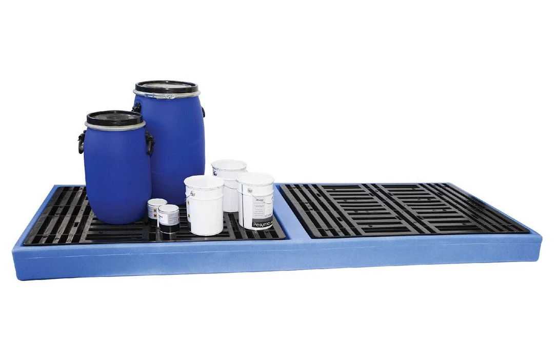 vangulikspecialtools202607181906012171829
