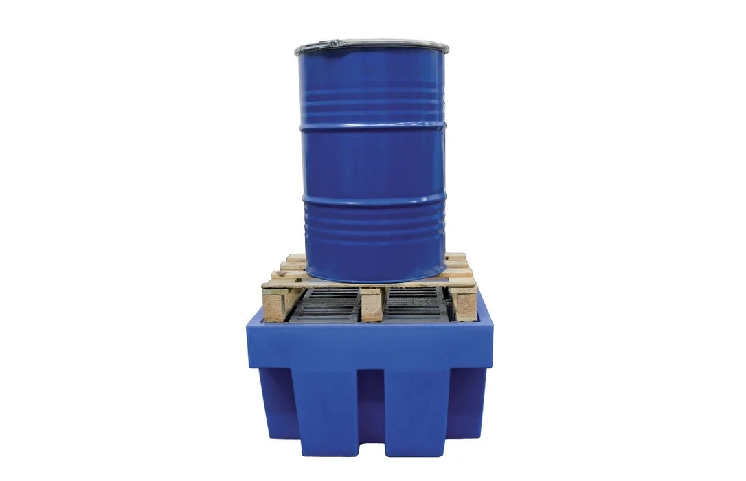 vangulikspecialtools202607181906072171853