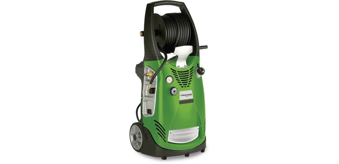 vangulikspecialtools202607181908042172396