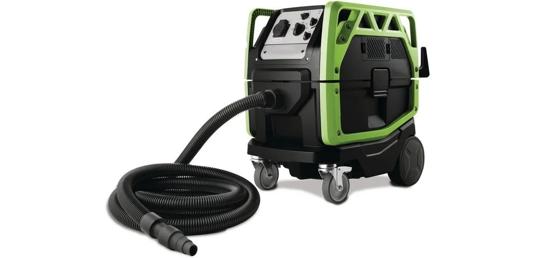 vangulikspecialtools202607181908572172651