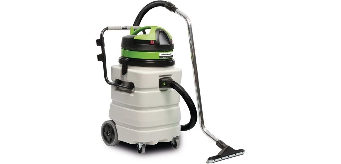 vangulikspecialtools202607181909042172681