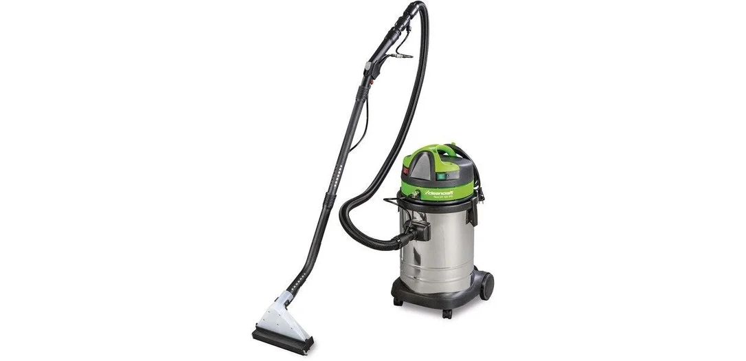 vangulikspecialtools202607181909122172723