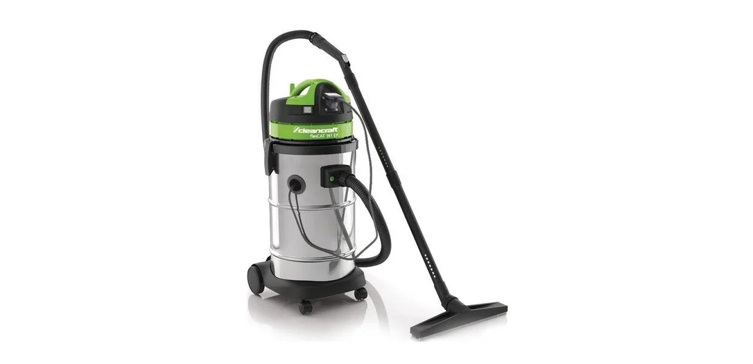 vangulikspecialtools202607181909262172784