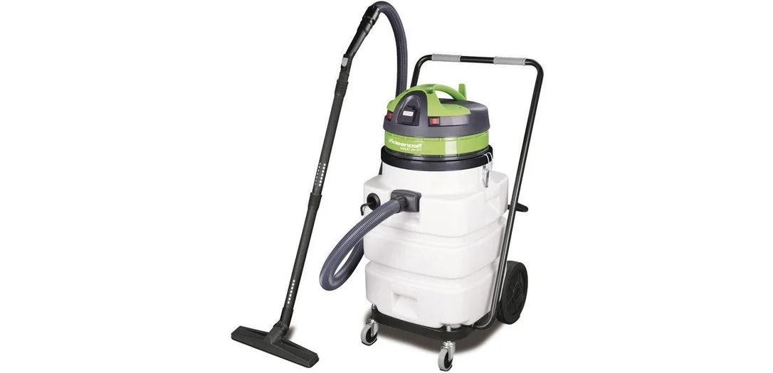 vangulikspecialtools202607181909302172807