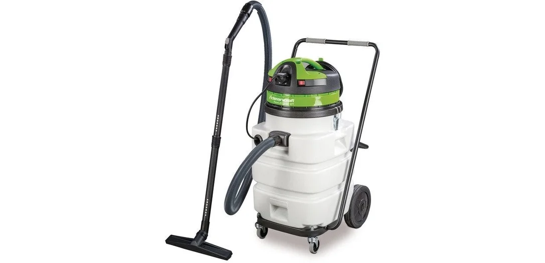 vangulikspecialtools202607181909312172812