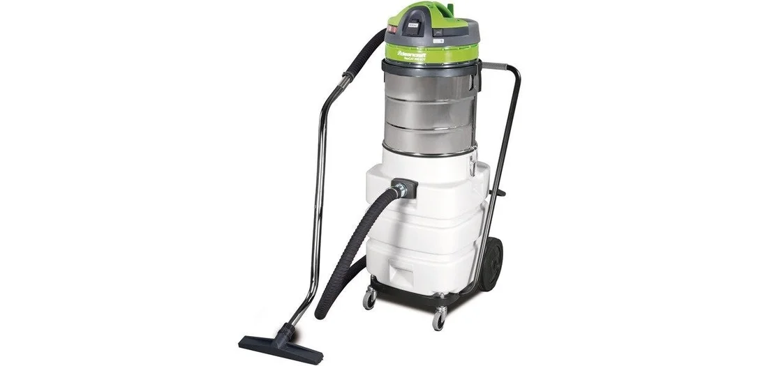 vangulikspecialtools202607181909372172836