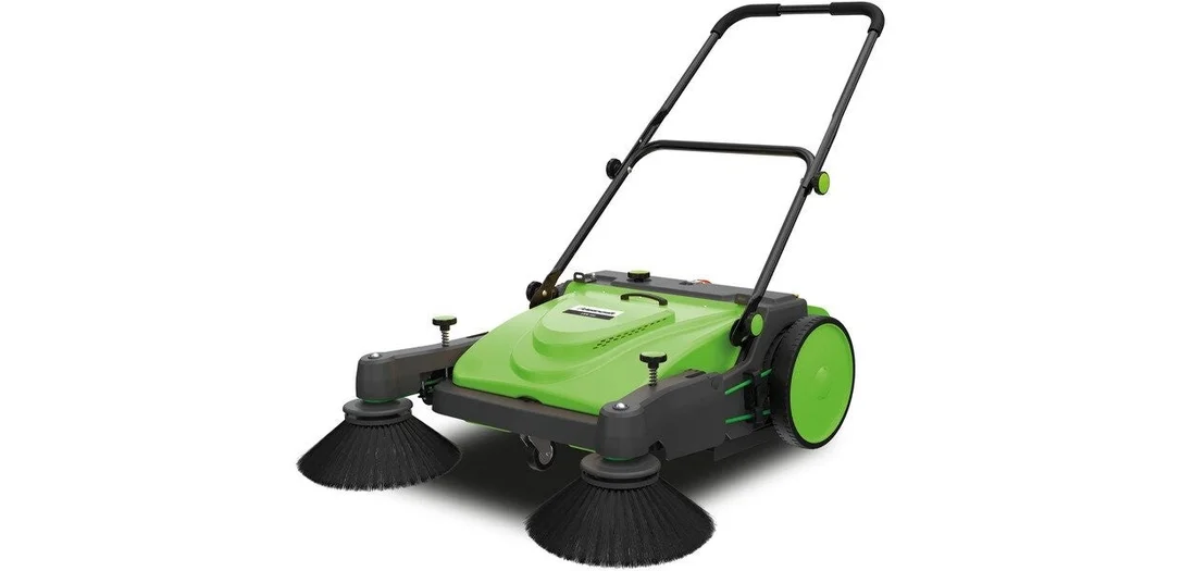 vangulikspecialtools202607181909522172909