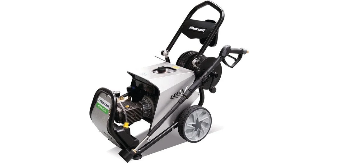 vangulikspecialtools202607181910442173147
