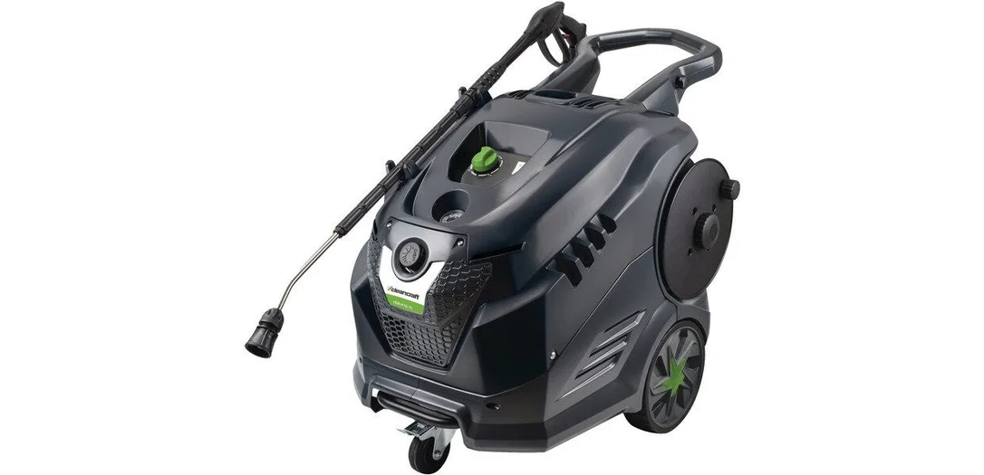 vangulikspecialtools202607181910572173205