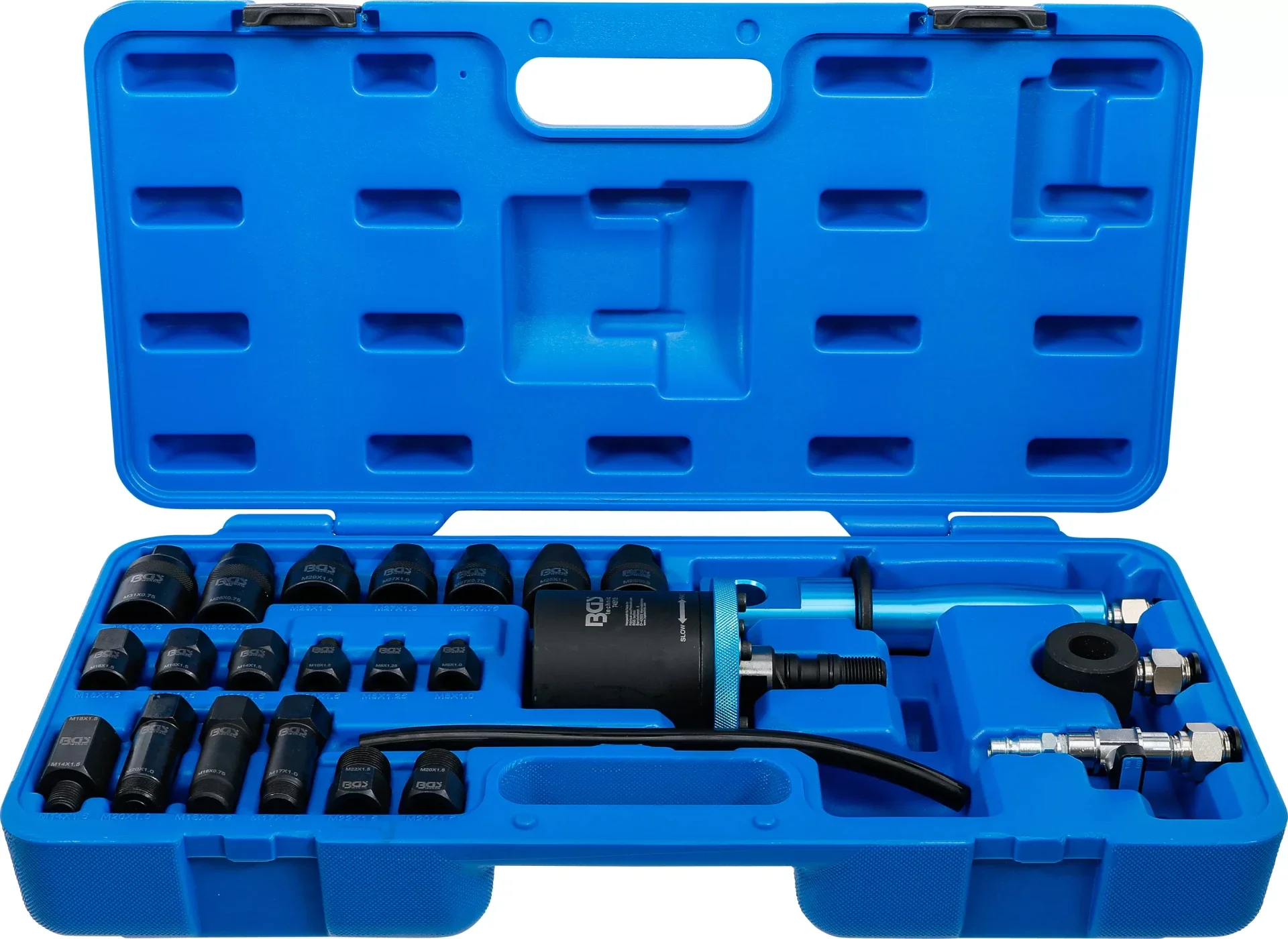 vangulikspecialtools202607181911242173326