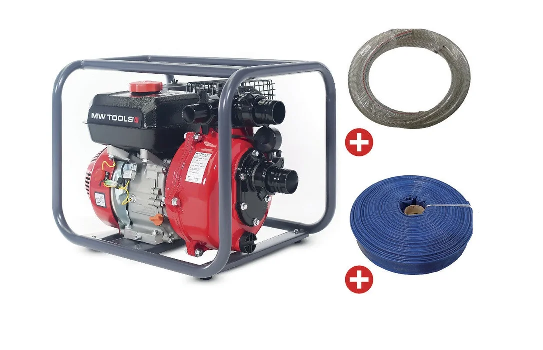 vangulikspecialtools202607181912092173520